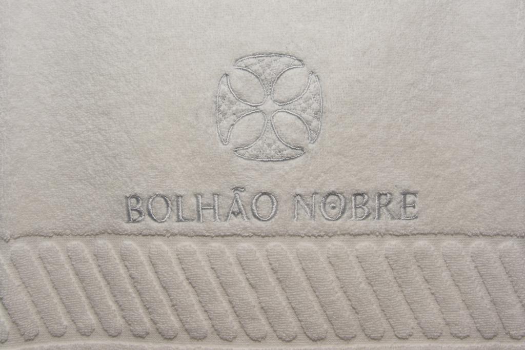 Bolhao Nobre Apartments Порту Номер фото